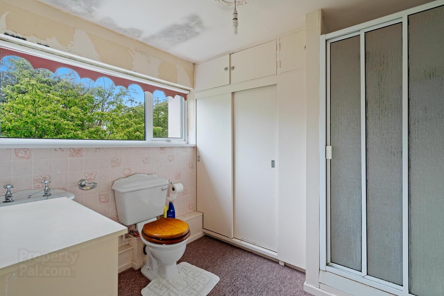 7 Culvacullion Road 35 of 43