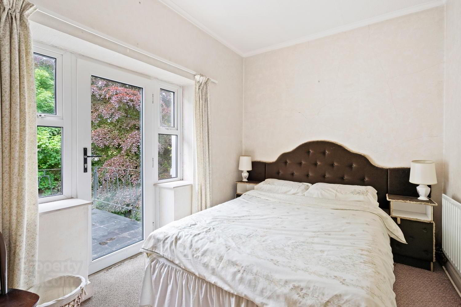 7 Culvacullion Road 38 of 43