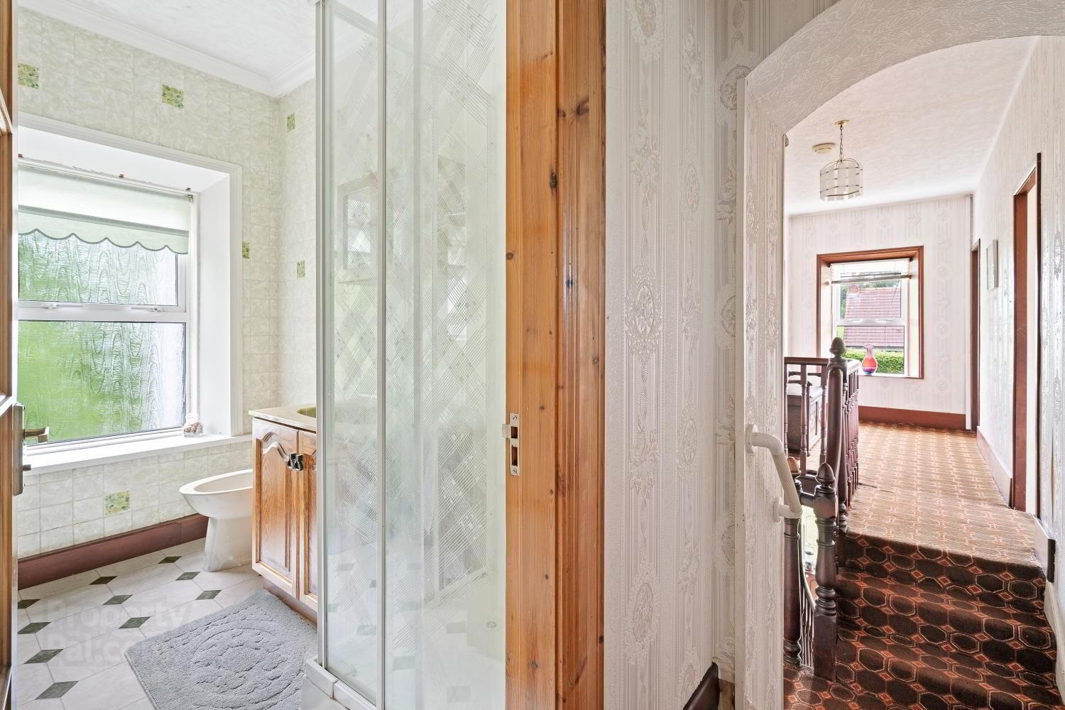 7 Culvacullion Road 40 of 43