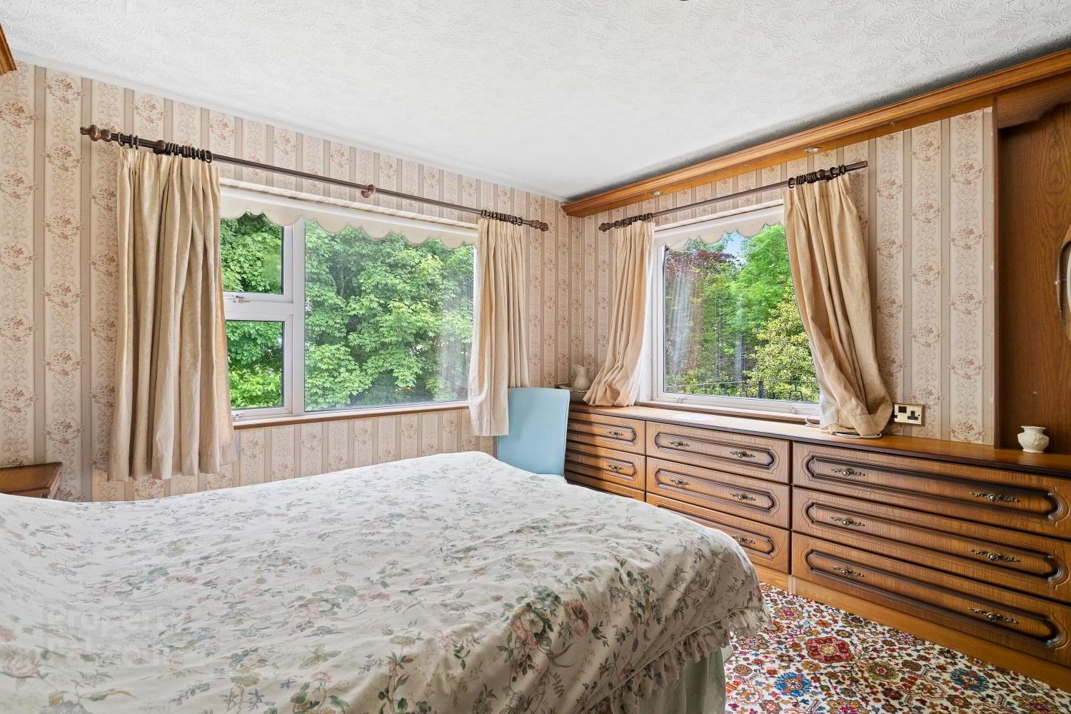 7 Culvacullion Road 42 of 43