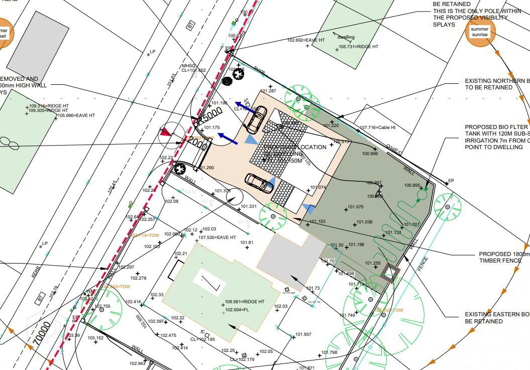 7 Culvacullion Road 44 of 44