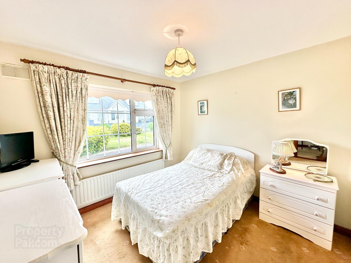 46b Harrisson’s Place 6 of 10