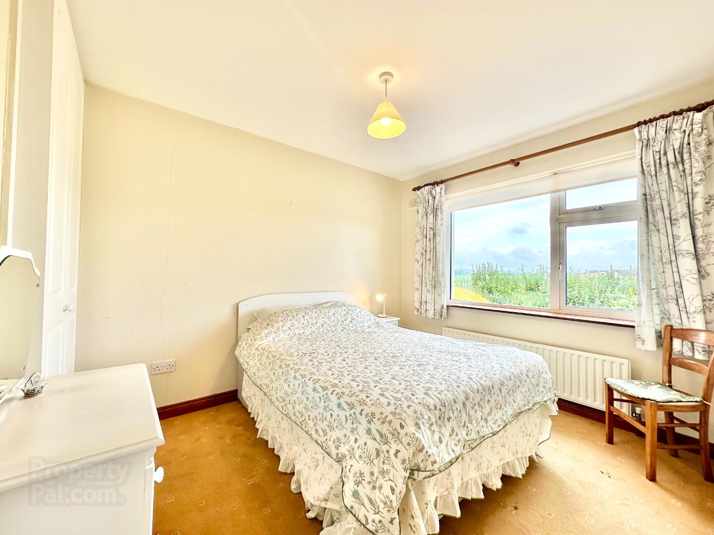 46b Harrisson’s Place 7 of 10