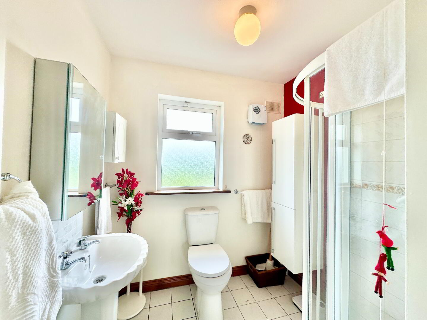 46b Harrisson’s Place 8 of 10
