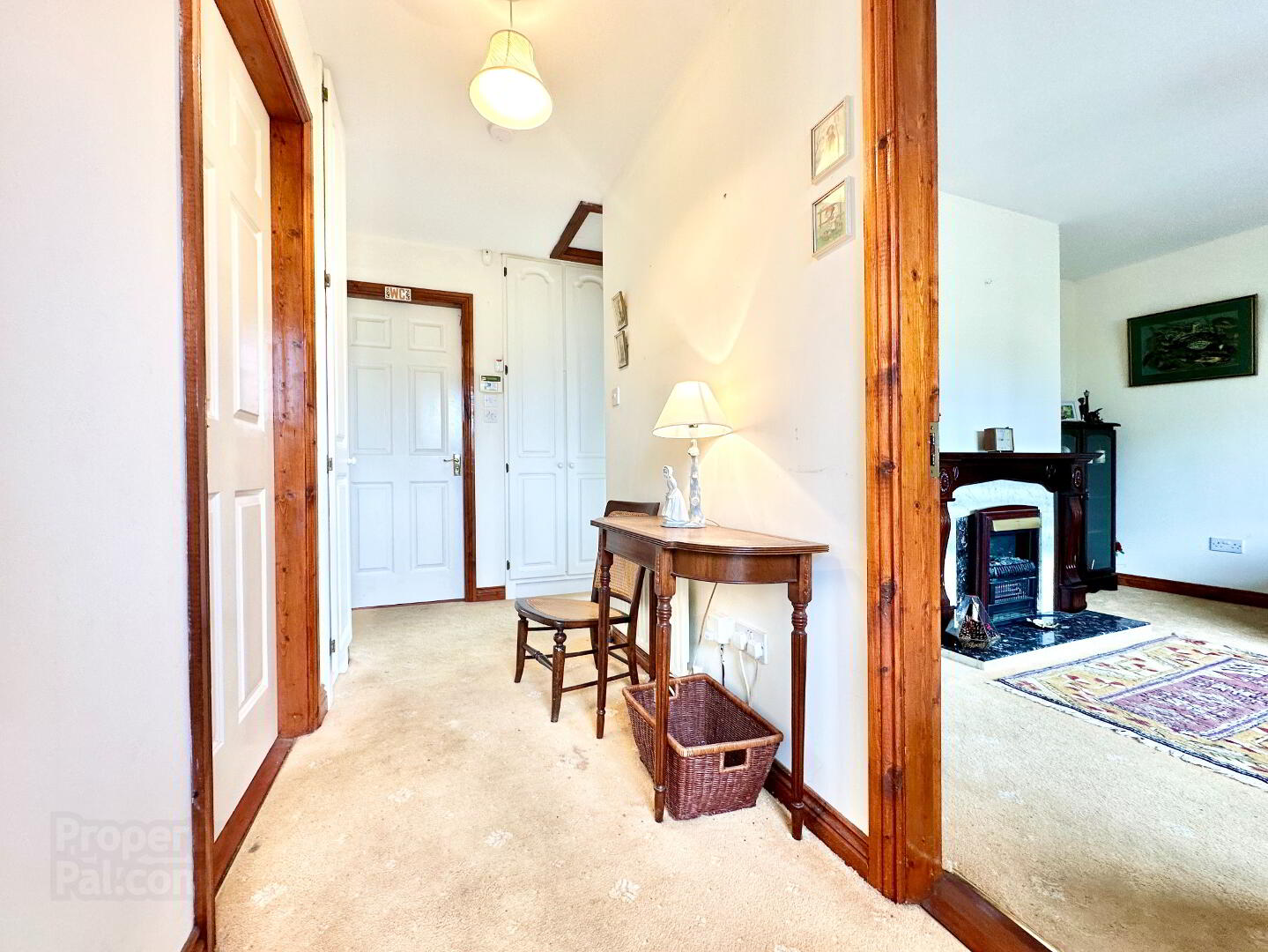 property description image