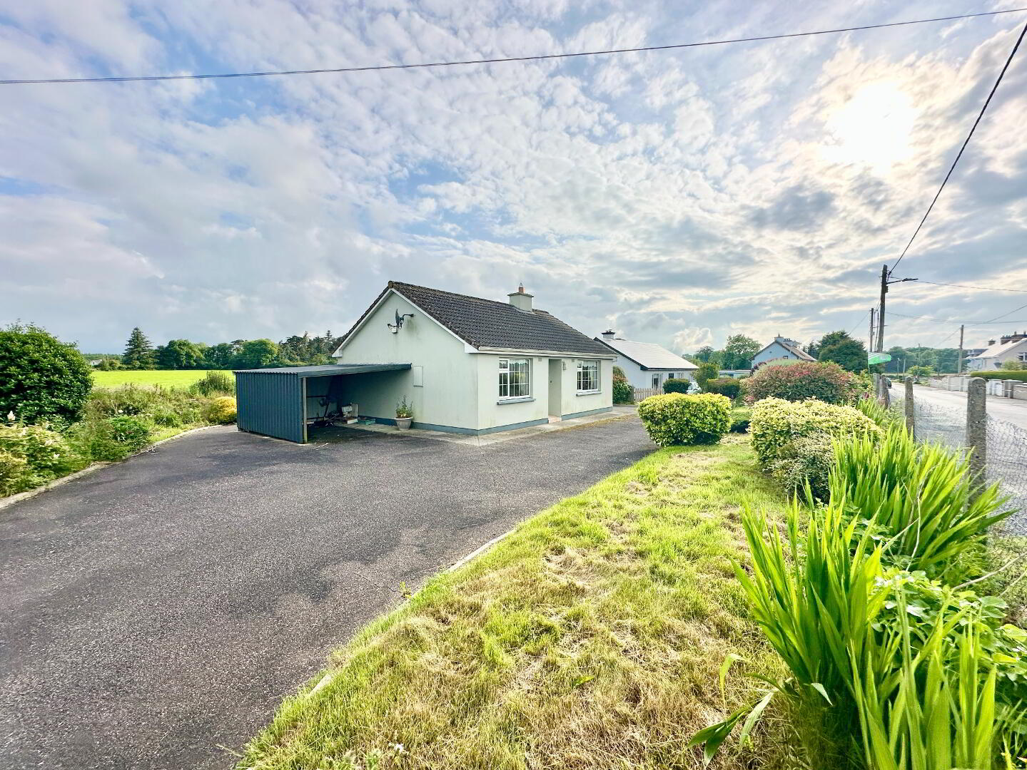 46b Harrisson’s Place 10 of 10