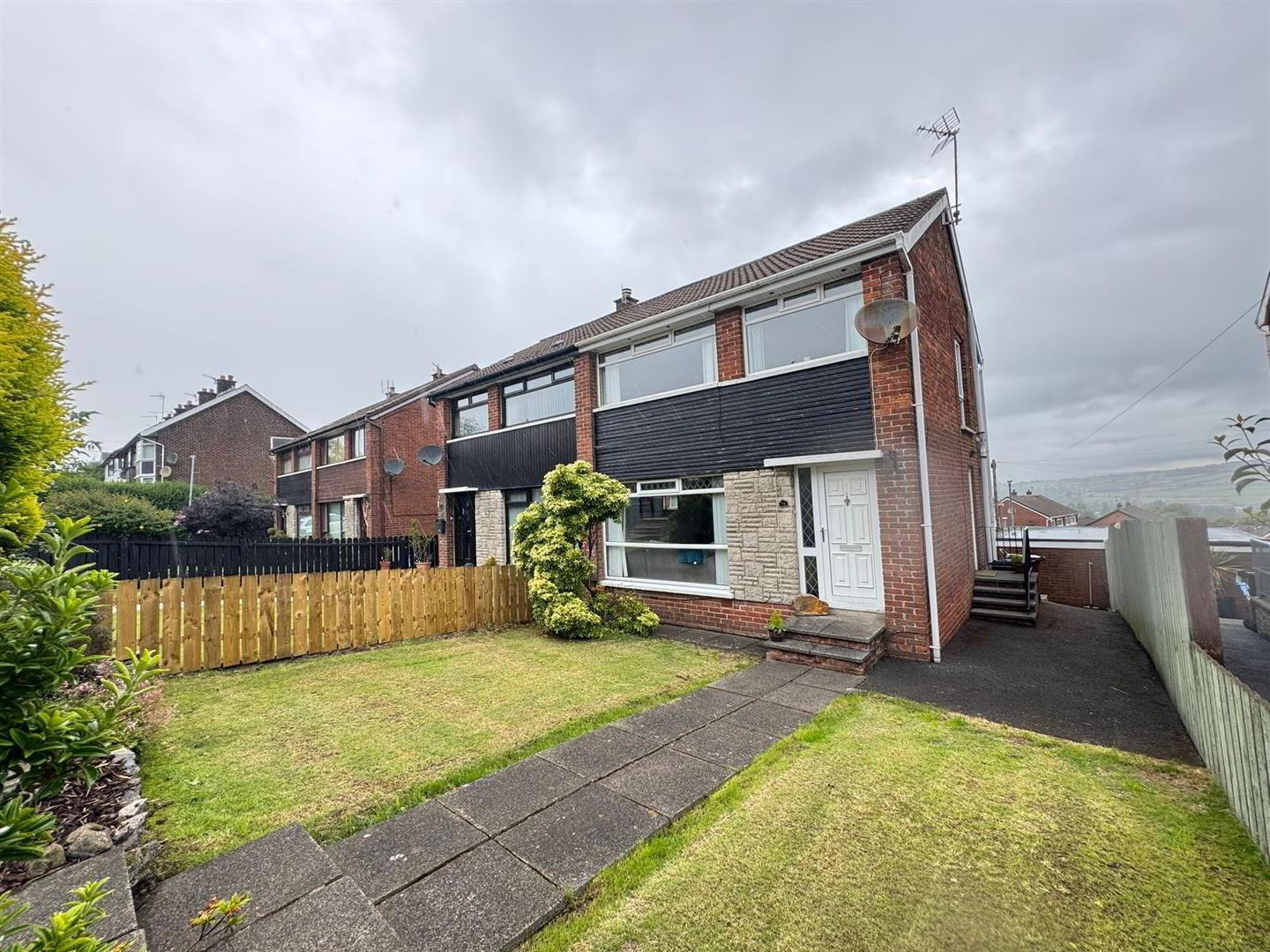 74 Ballyduff Road 1 of 19