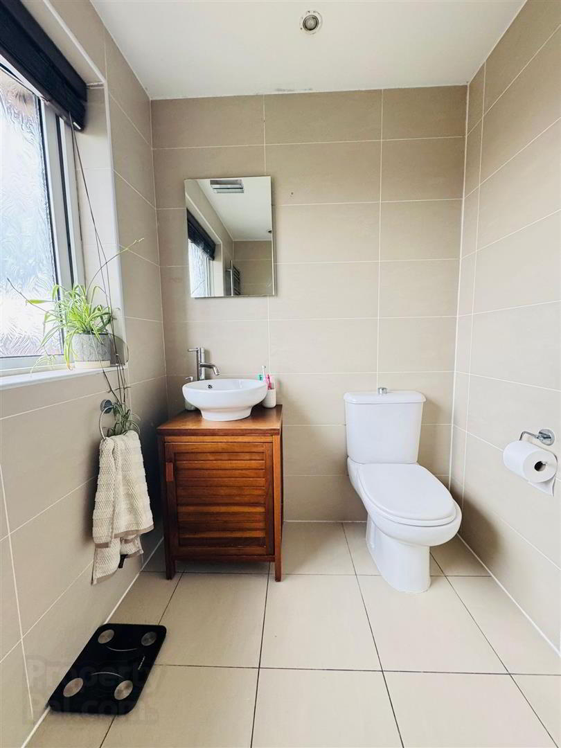 74 Ballyduff Road 14 of 19