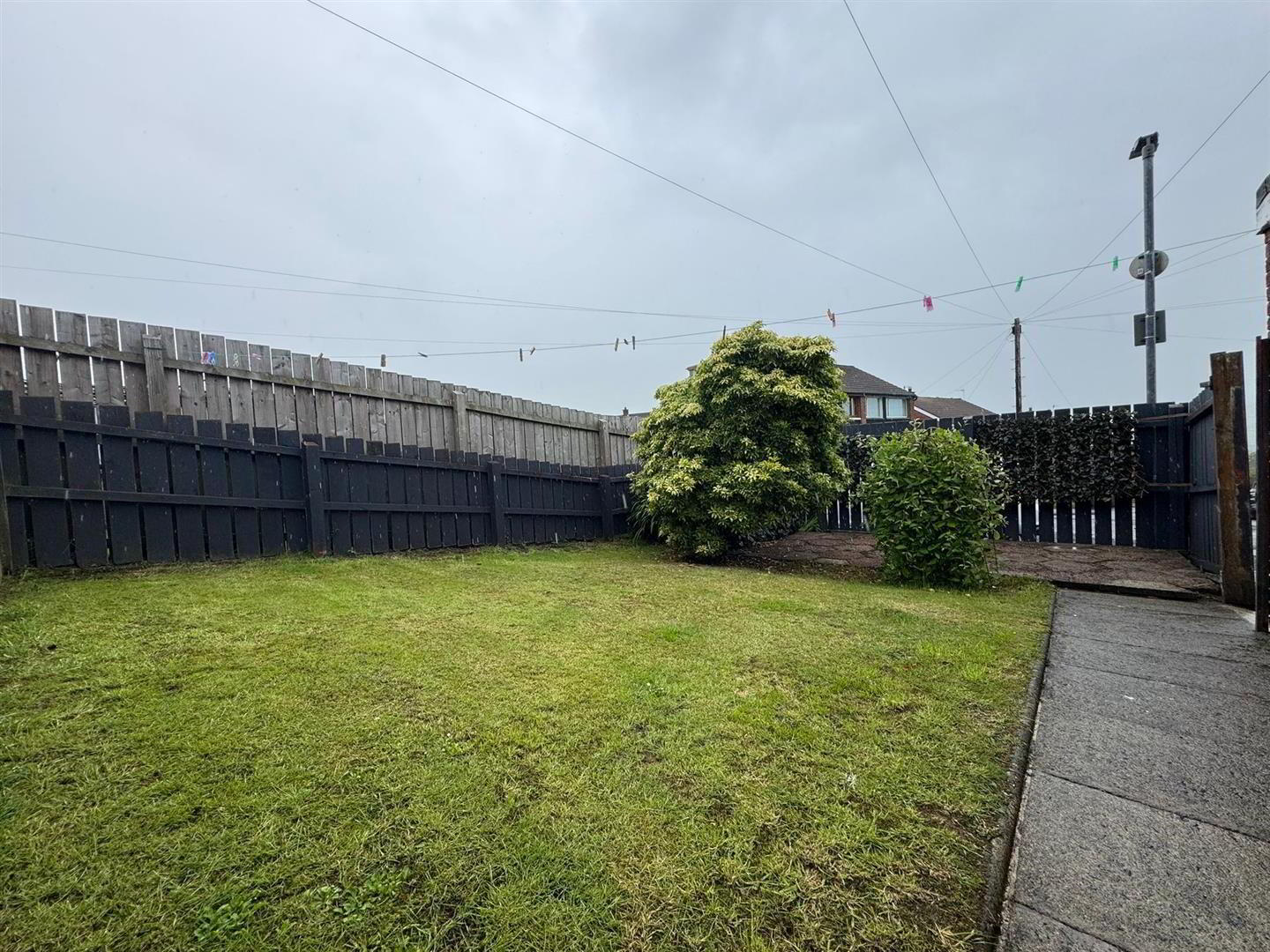 74 Ballyduff Road 15 of 19