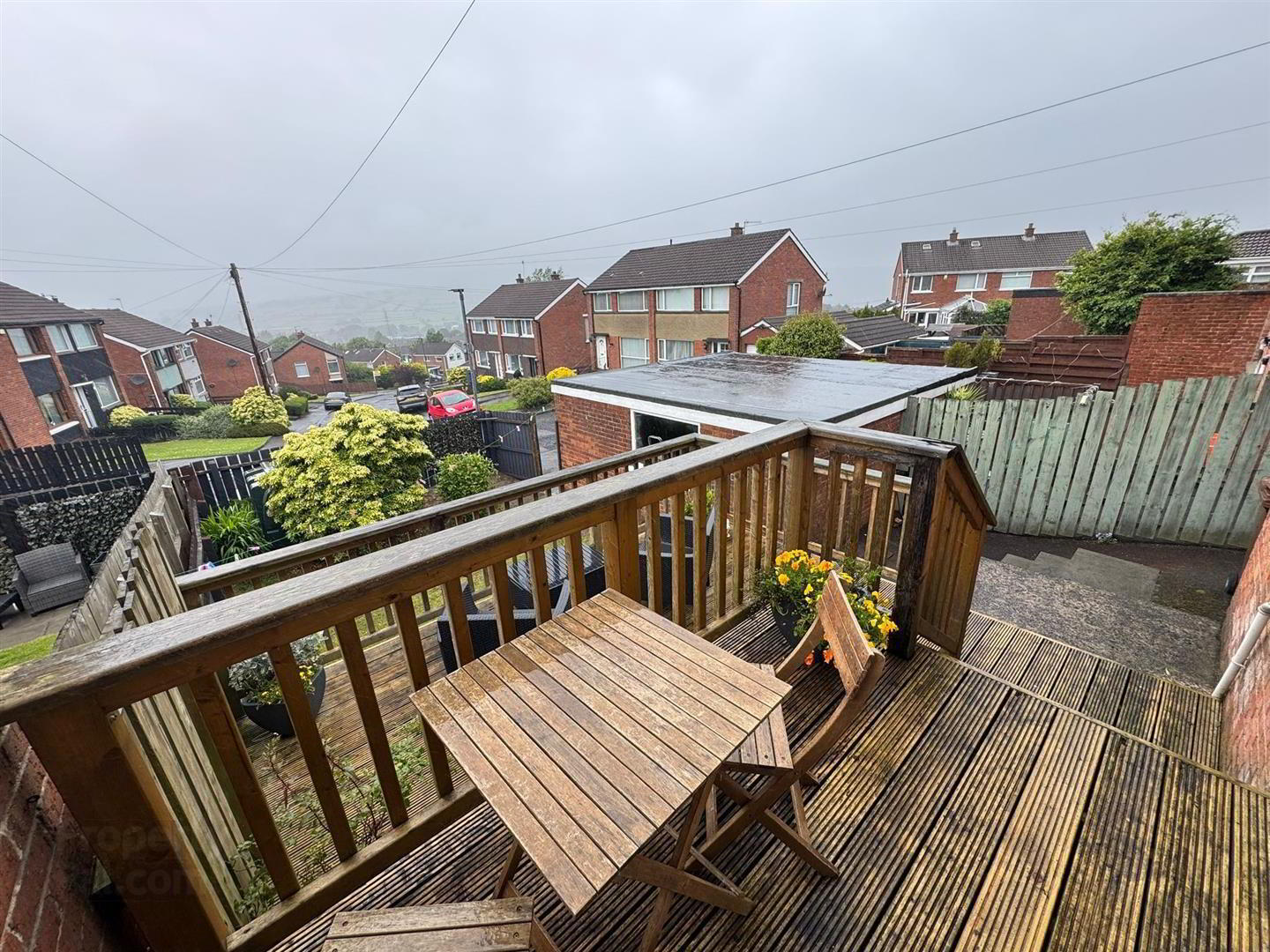 74 Ballyduff Road 16 of 19