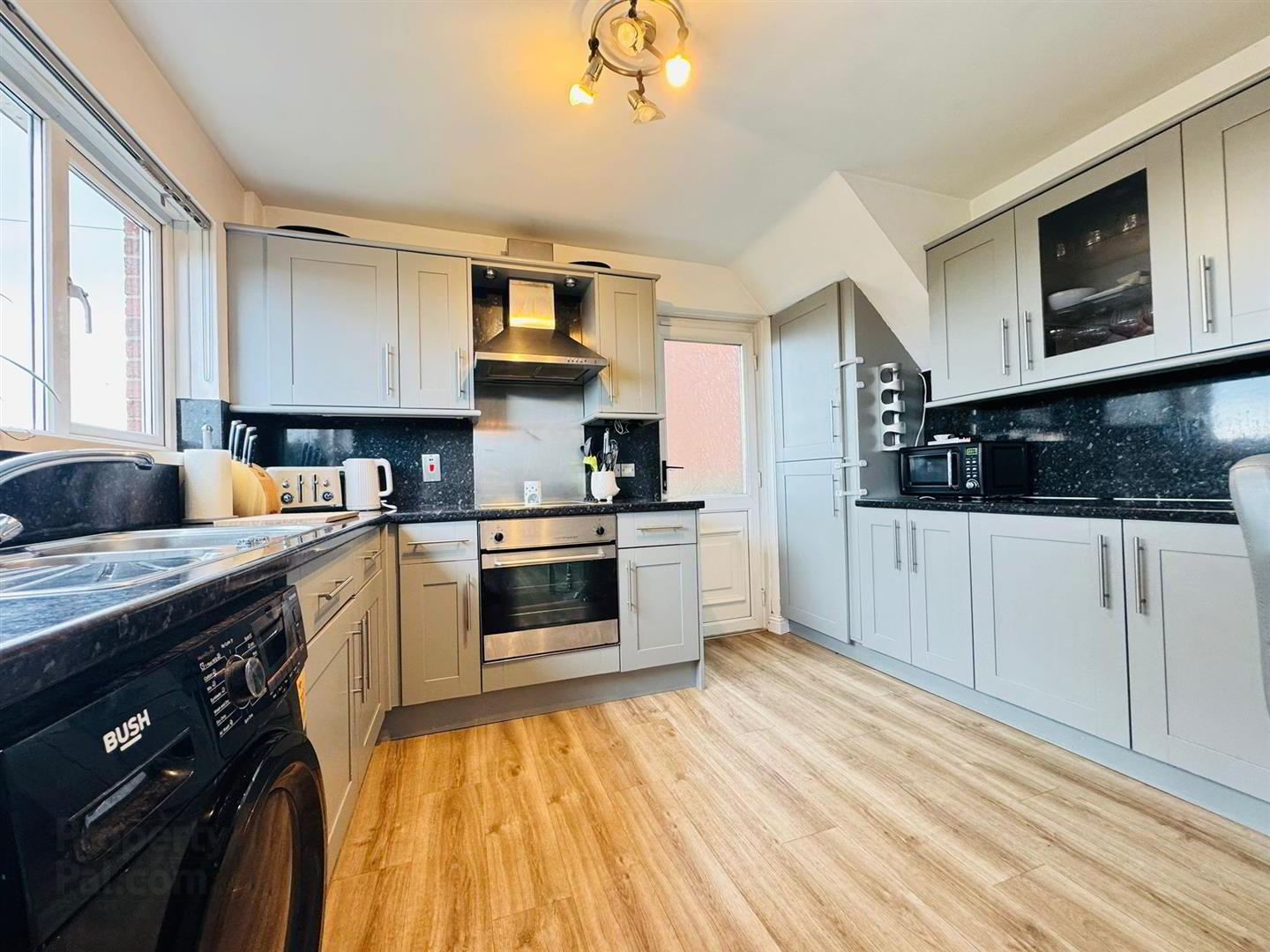 74 Ballyduff Road 5 of 19