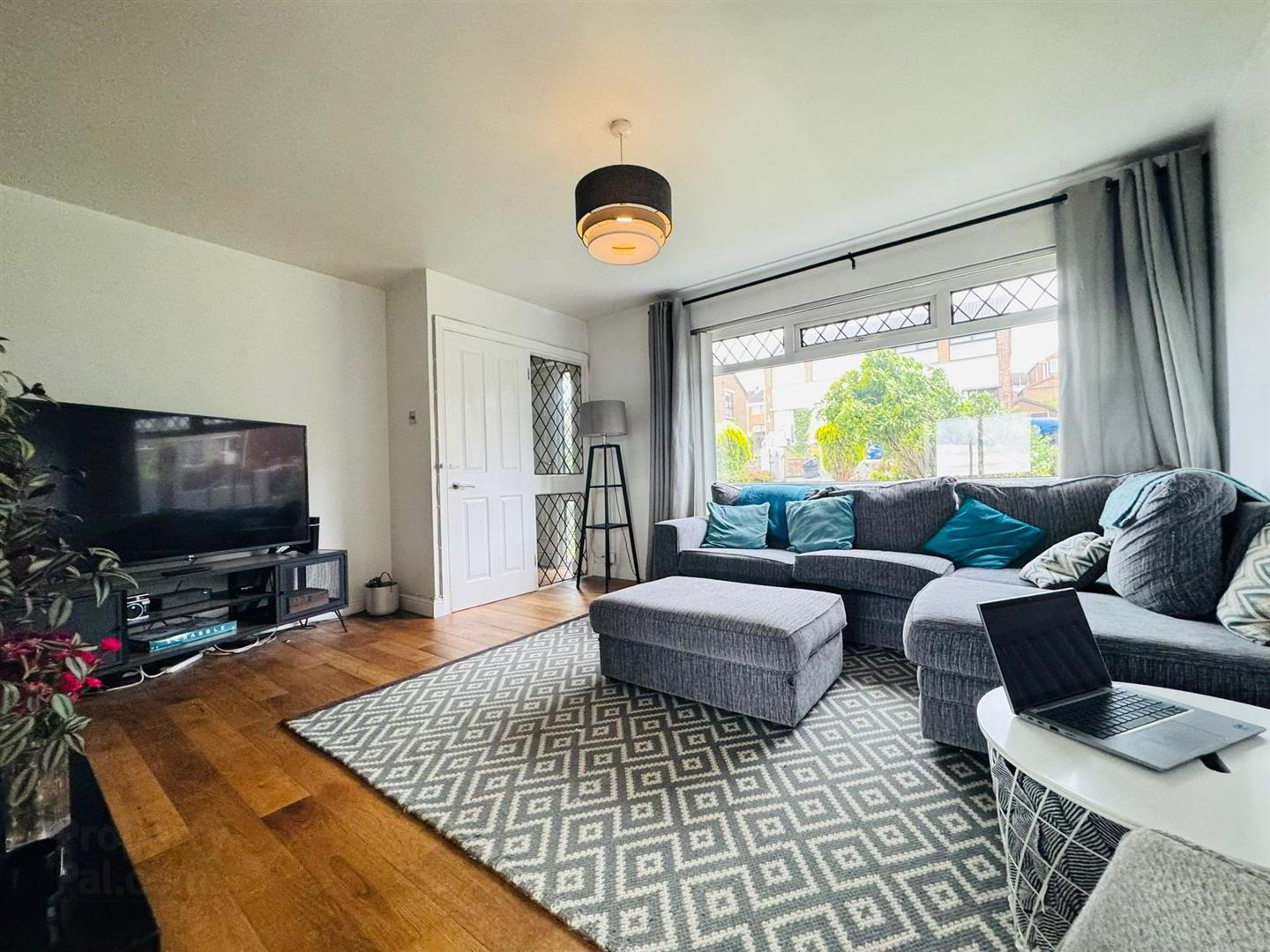 74 Ballyduff Road 4 of 19