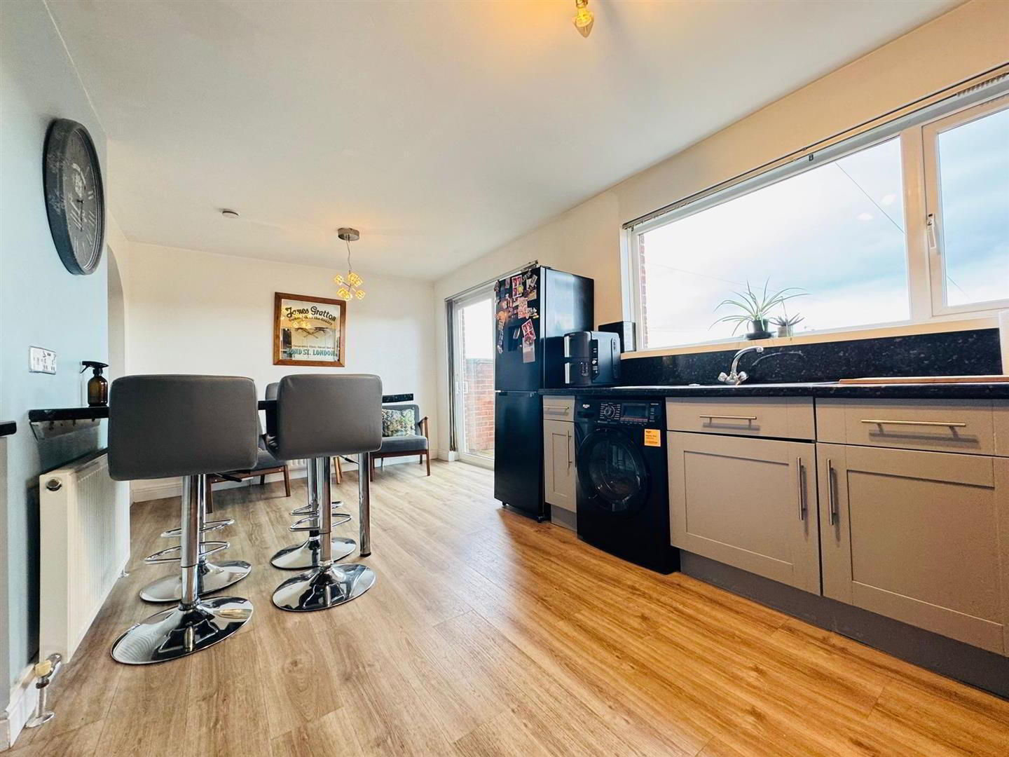 74 Ballyduff Road 6 of 19
