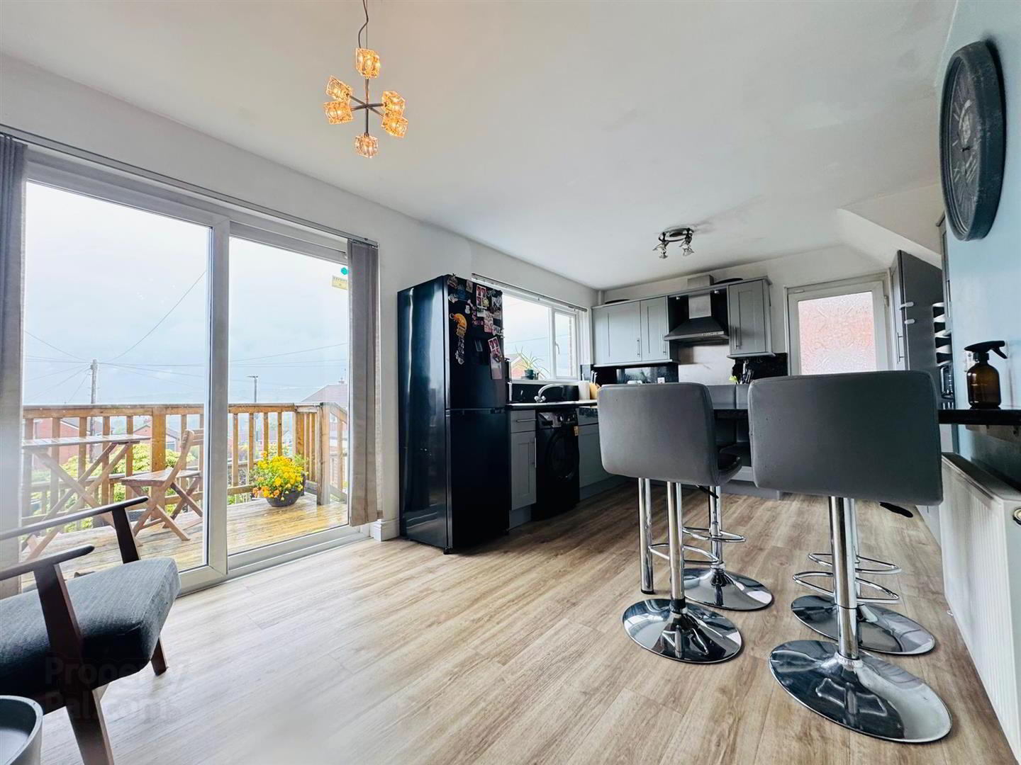 74 Ballyduff Road 8 of 19