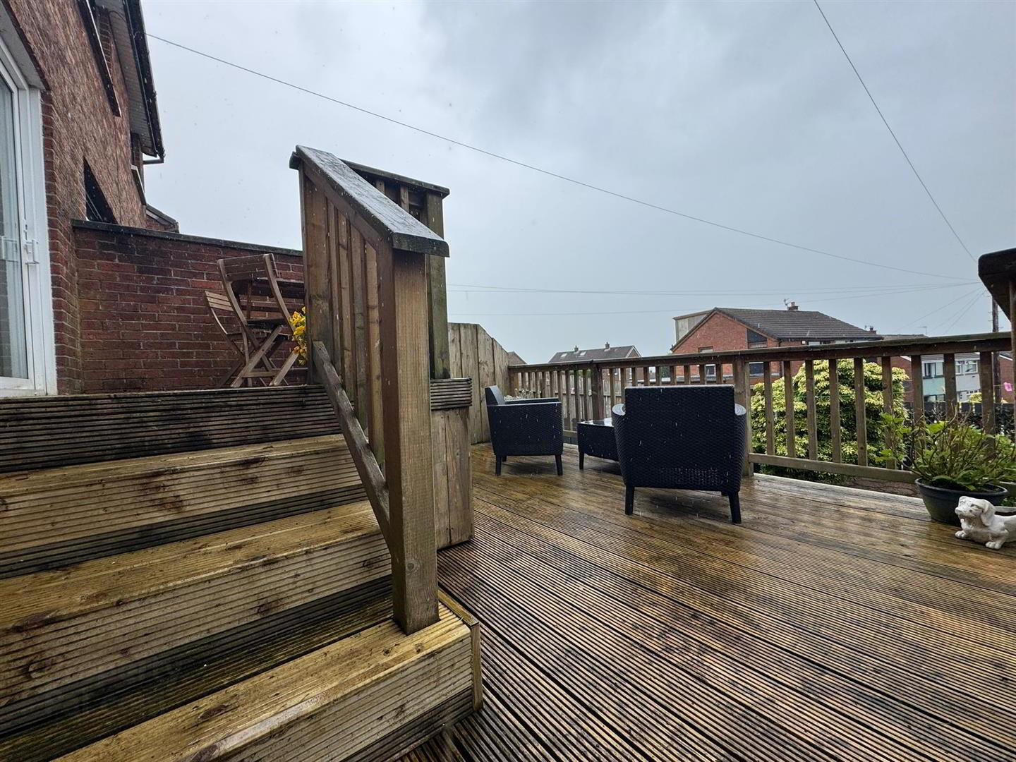 74 Ballyduff Road 17 of 19