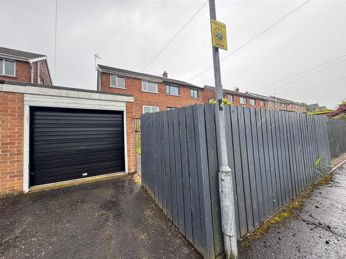 74 Ballyduff Road 18 of 19