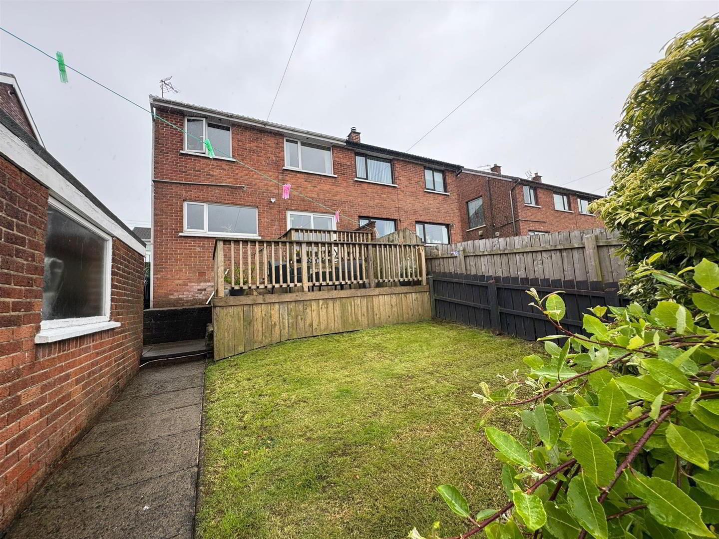 74 Ballyduff Road 19 of 19