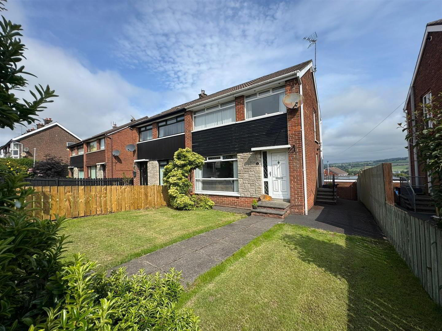 74 Ballyduff Road 1 of 20