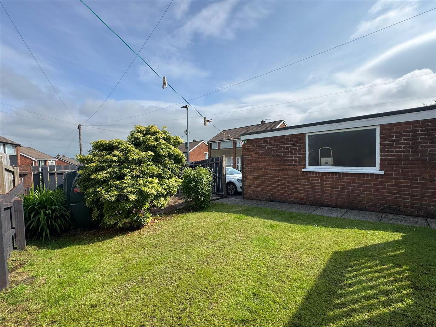 74 Ballyduff Road 18 of 20