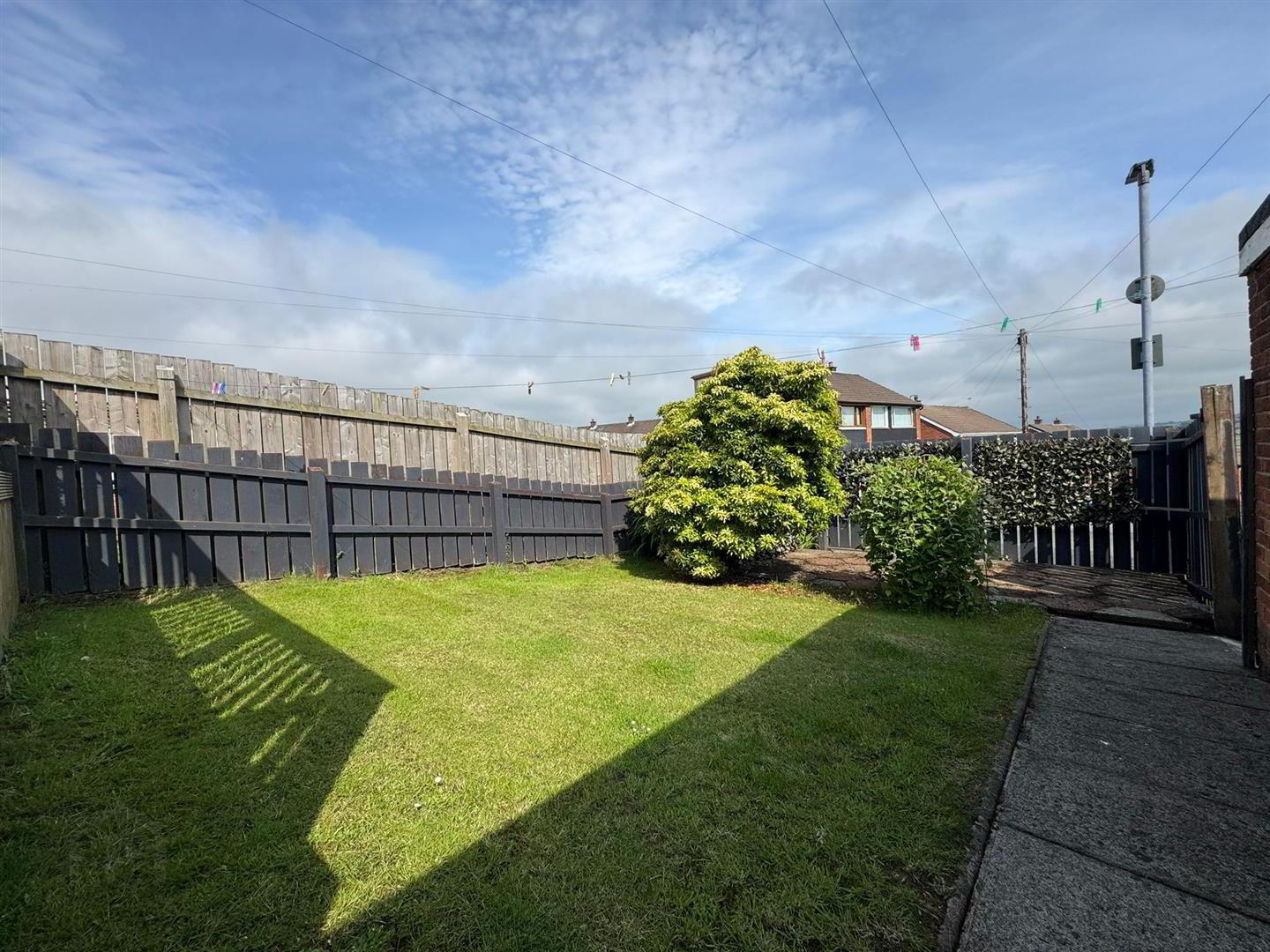 74 Ballyduff Road 19 of 20
