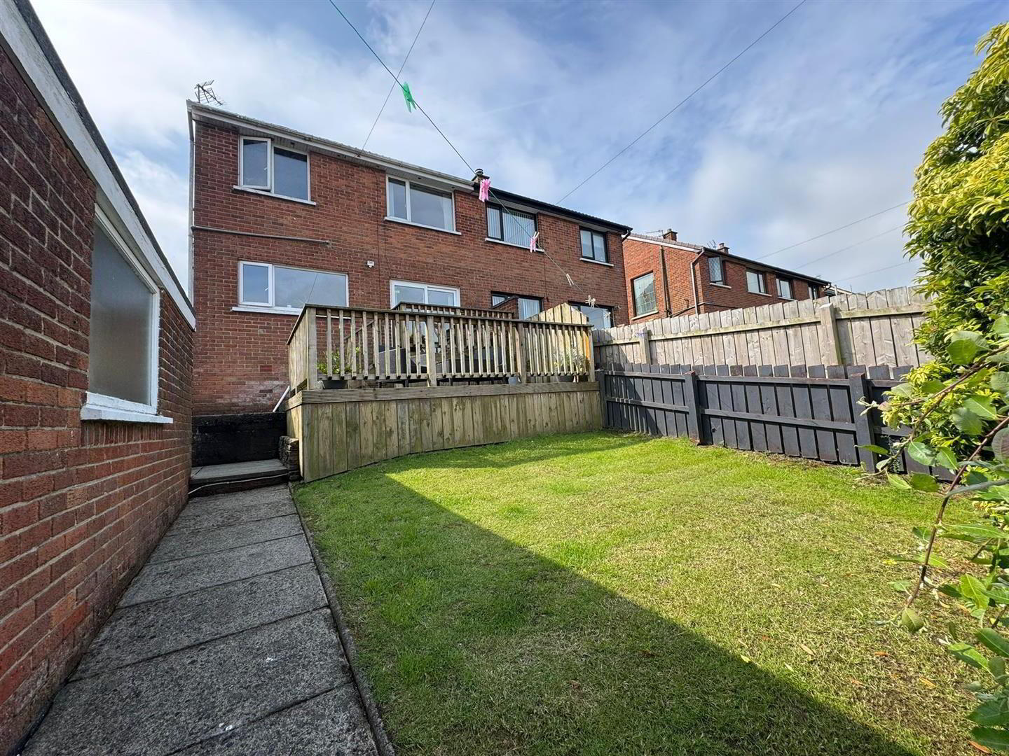 74 Ballyduff Road 17 of 20