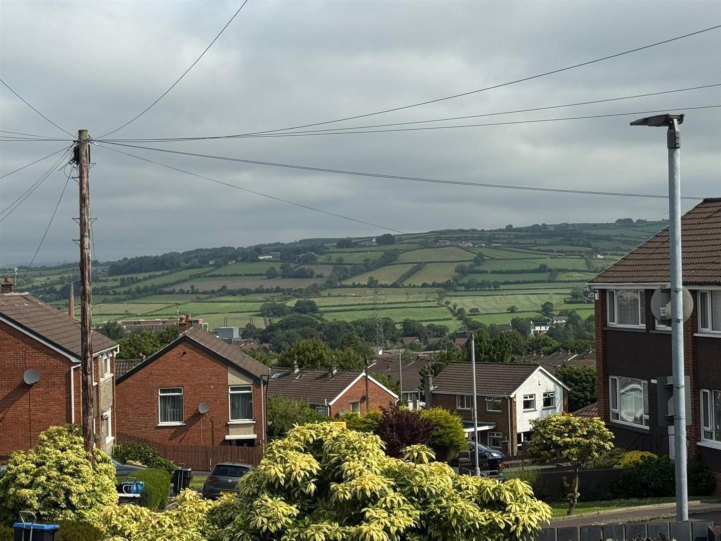 74 Ballyduff Road 20 of 20