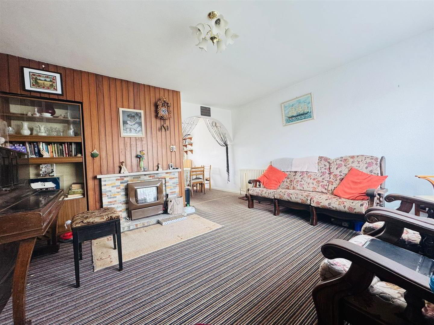 property description image