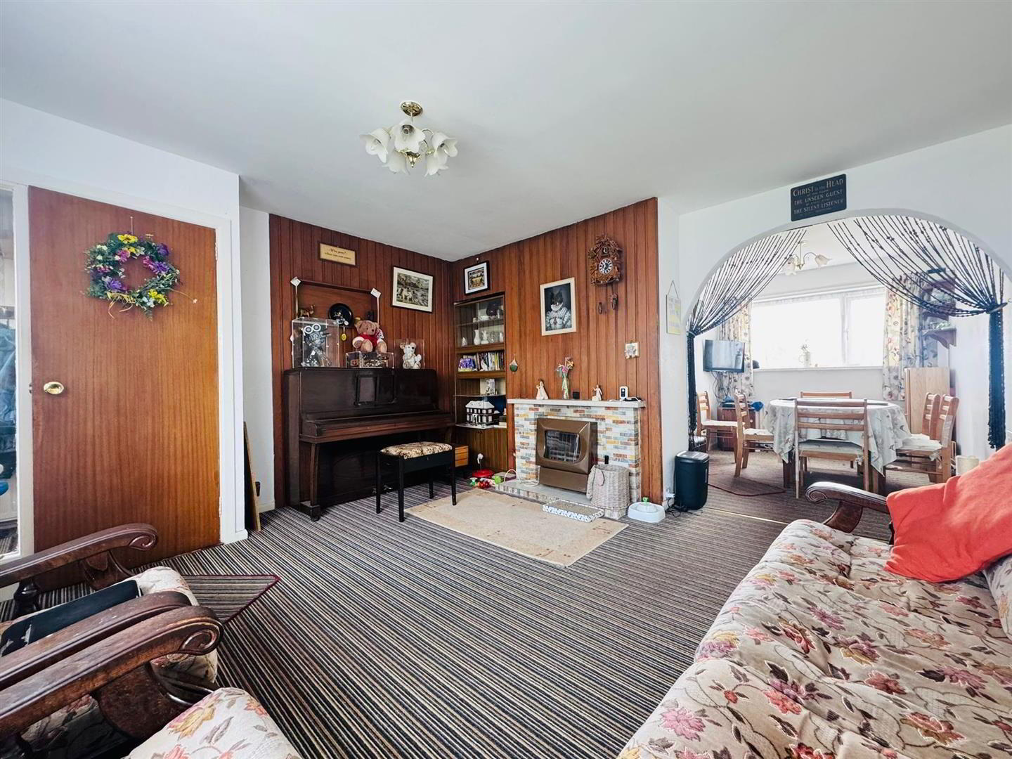 14 Braeside Avenue 3 of 10