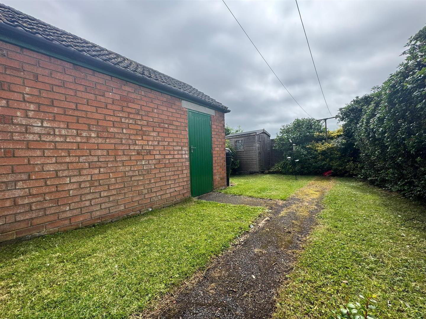 14 Braeside Avenue 9 of 10
