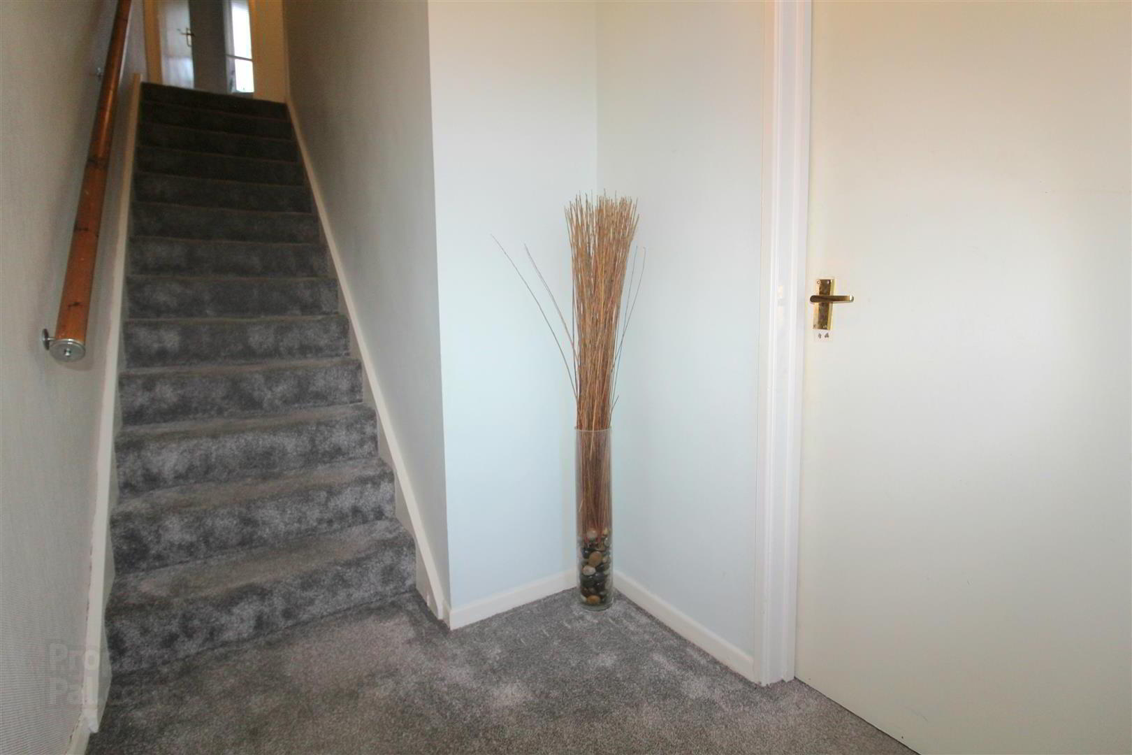 property description image