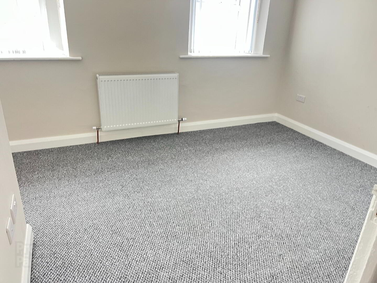 42 Fountain Street 6 of 10