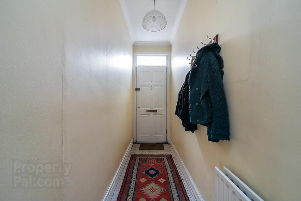 property description image