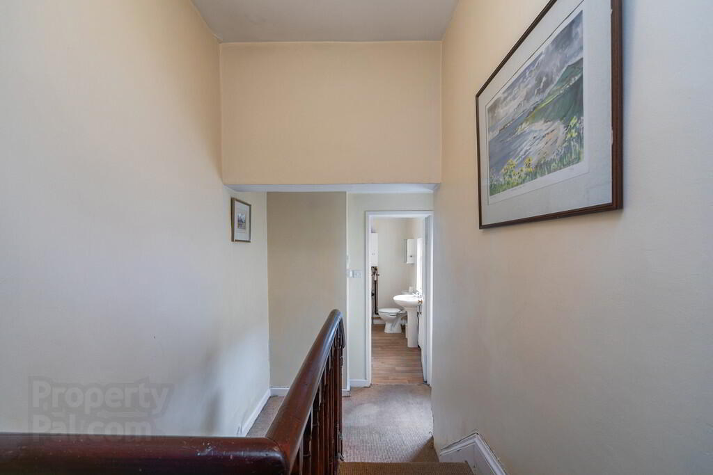 21 Ravenscroft Street 13 of 21