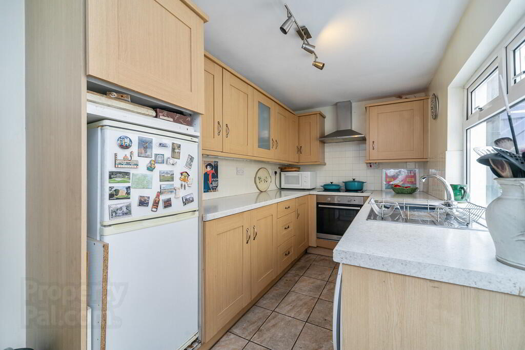 21 Ravenscroft Street 11 of 21