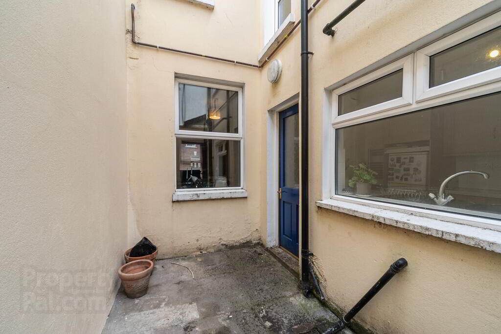 21 Ravenscroft Street 21 of 21