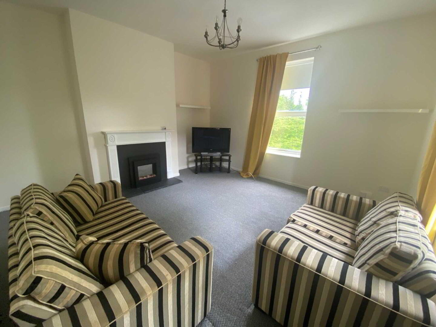 property description image