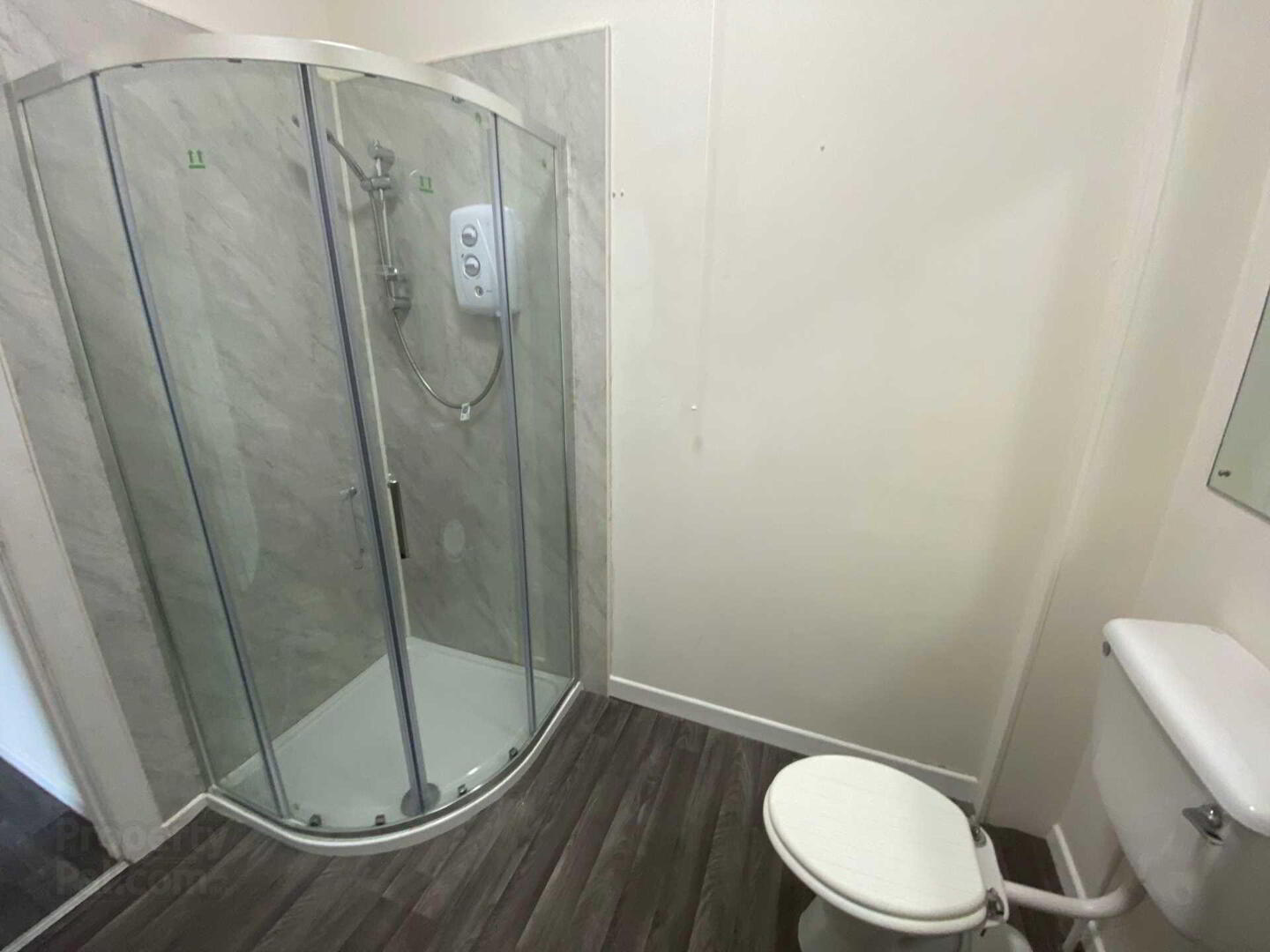Apt 4 49, Knock Road 7 of 7
