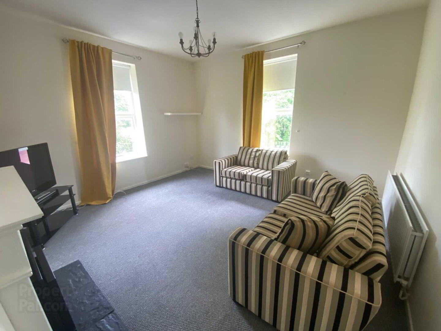 Apt 4 49, Knock Road 3 of 7