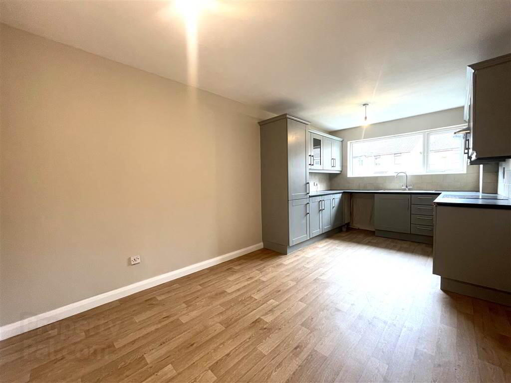 14 Mcdonnell Street 9 of 24