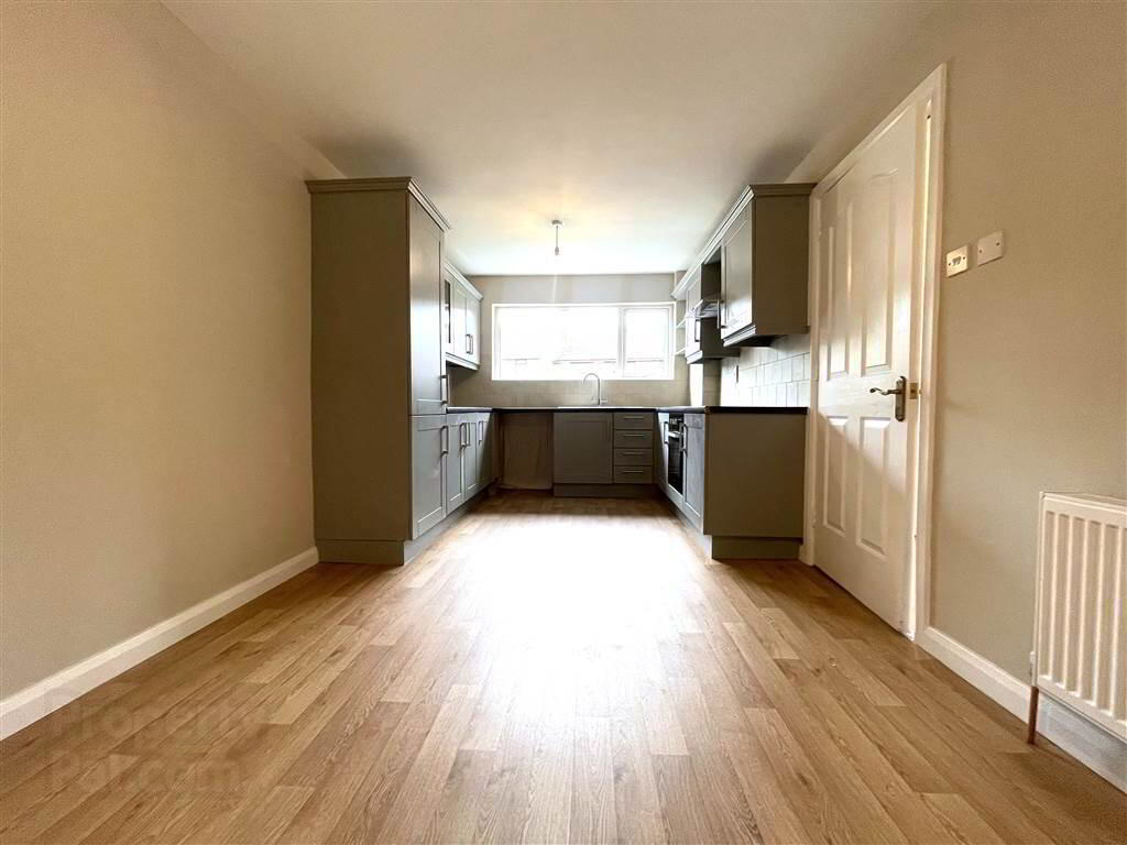 14 Mcdonnell Street 10 of 24