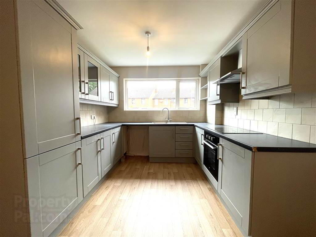 14 Mcdonnell Street 6 of 24
