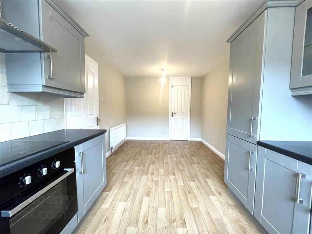 14 Mcdonnell Street 7 of 24