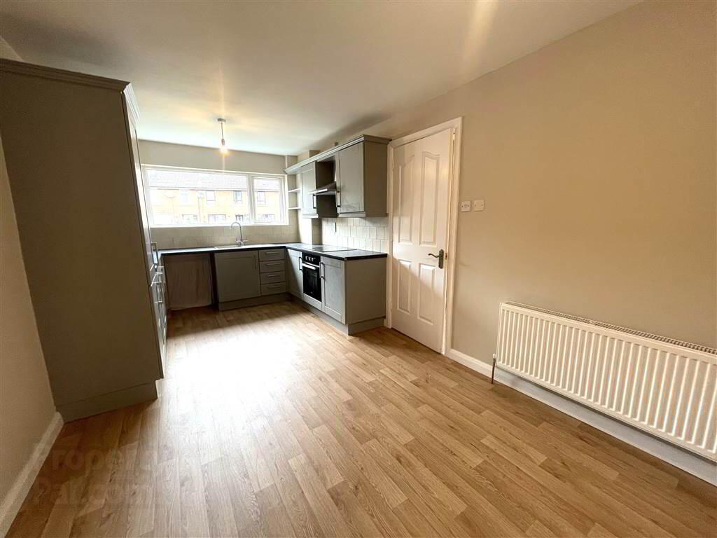 14 Mcdonnell Street 11 of 24