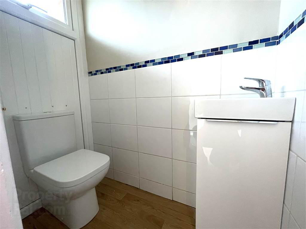 14 Mcdonnell Street 12 of 24