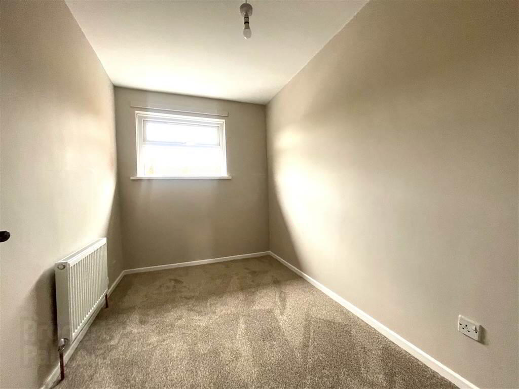 14 Mcdonnell Street 13 of 24