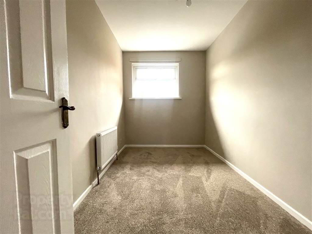 14 Mcdonnell Street 14 of 24