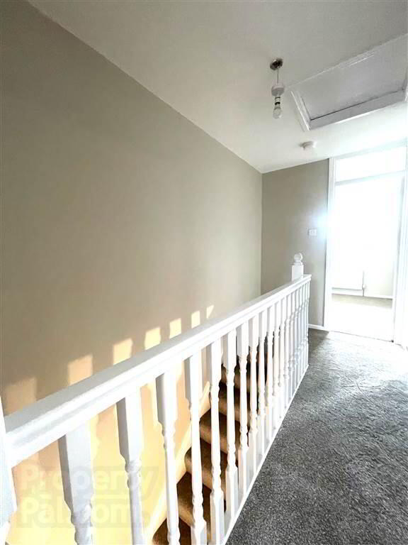 14 Mcdonnell Street 21 of 24