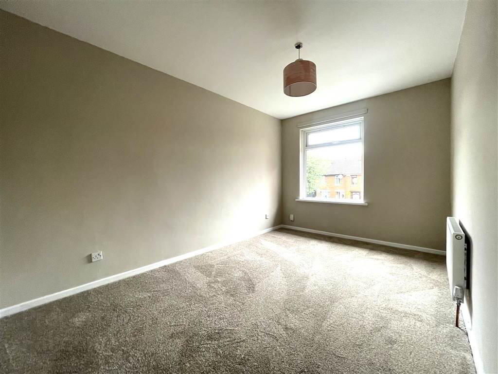 14 Mcdonnell Street 15 of 24