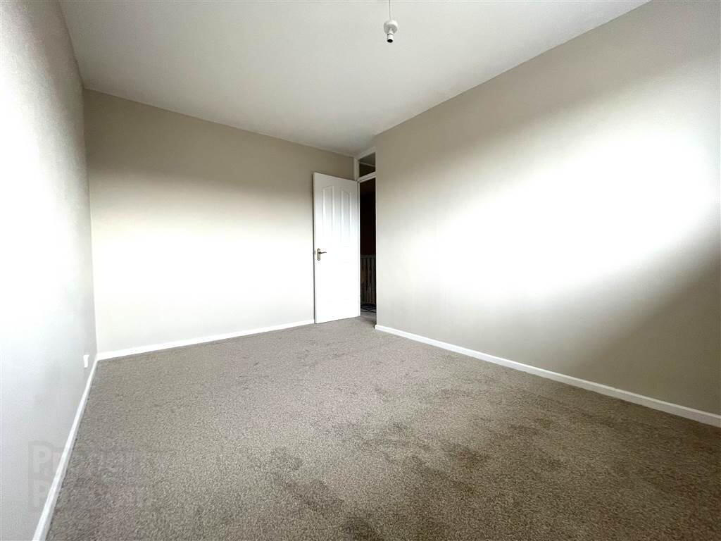 14 Mcdonnell Street 18 of 24