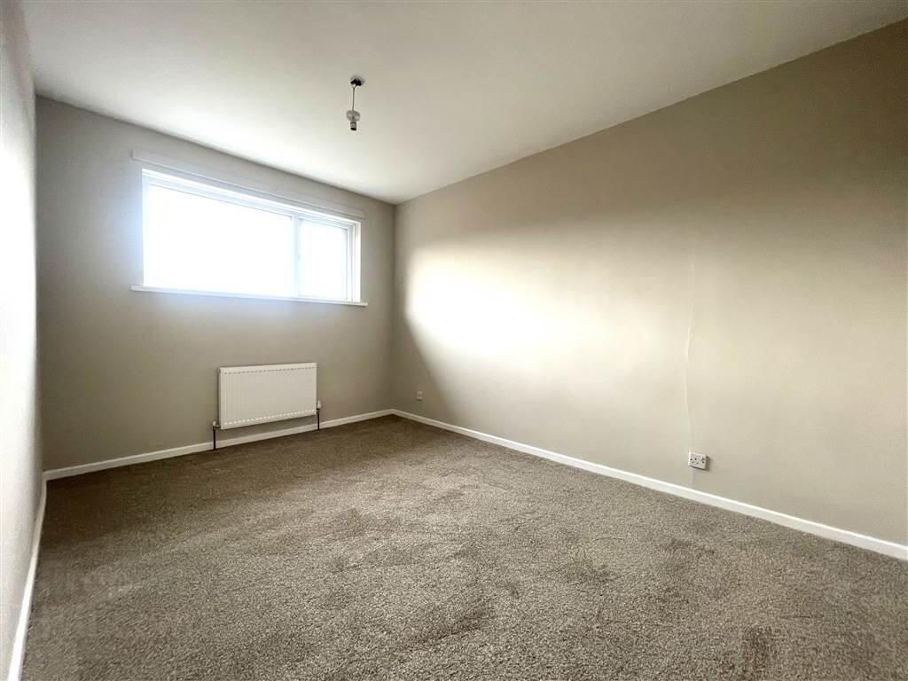14 Mcdonnell Street 17 of 24